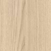 Coala Interior Film Wood