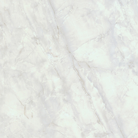 Coala Interior Film Marble