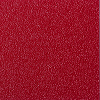 Coala Interior Film Solid Colours