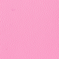 Coala Interior Film Solid Colours