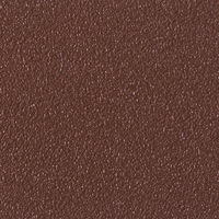 Coala Interior Film Solid Colours