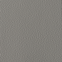 Coala Interior Film Solid Colours