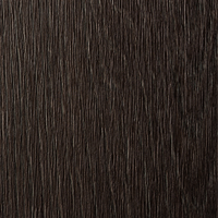 Coala Interior Film Wood