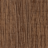 Coala Interior Film Wood