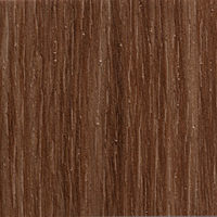 Coala Interior Film Wood