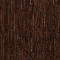 Coala Interior Film Wood