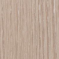 Coala Interior Film Wood