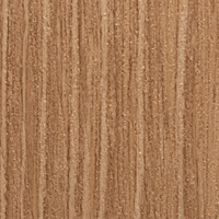 Coala Interior Film Wood