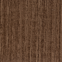 Coala Interior Film Wood