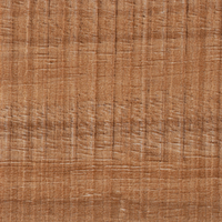 Coala Interior Film Wood