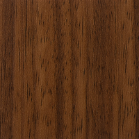 Coala Interior Film Wood