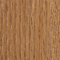 Coala Interior Film Wood