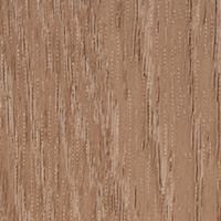 Coala Interior Film Wood