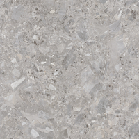 Coala Interior Film Marble