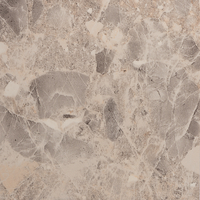 Coala Interior Film Marble