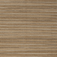 Coala Interior Film Textile