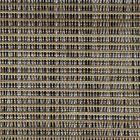 Coala Interior Film Textile