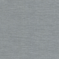 Coala Interior Film Textile