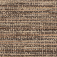 Coala Interior Film Textile
