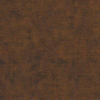 Coala Interior Film Leather