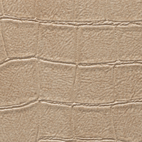 Coala Interior Film Leather