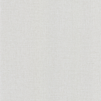Coala Interior Film Leather