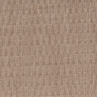 Coala Interior Film Leather