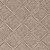 Coala Interior Film Leather