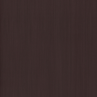 Coala Interior Film Wood