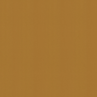 Coala Interior Film Steel