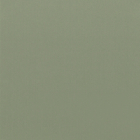 Coala Interior Film Solid Colours