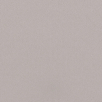 Coala Interior Film Solid Colours