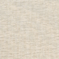 Coala Interior Film Wood