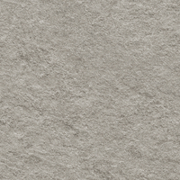 Coala Interior Film Stone