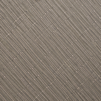 Coala Interior Film Textile