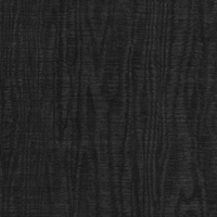 Coala Interior Film Wood