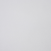 Coala Interior Film Leather