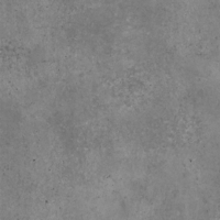 Coala Interior Film Stone