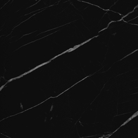 Coala Interior Film Marble