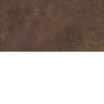 Coala Interior Film Stone