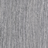 Coala Interior Film Marble