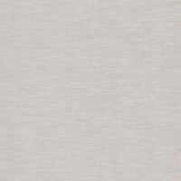 Coala Interior Film Textile