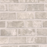Coala Interior Film Stone