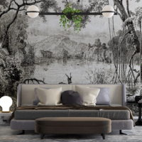Coala WallDesign P Canvas