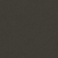 Curious Metallics Plicuri