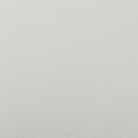 Curious Metallics, Cryogen White, neted, metallic, 120g/m2, 114 x 162 mm C6 plic portofel