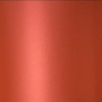 Curious Metallics Magma