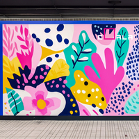 Coala Printbond 209 Lite