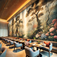 Coala WallDesign NW Sand
