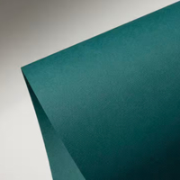 DALI VERDE PINO